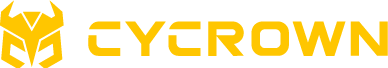 CYCROWN